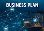 write immigration business plan for eb2 niw, e2, l1 visa USA